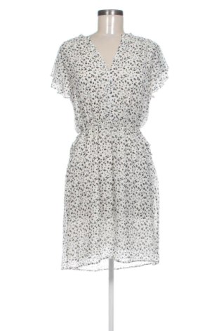 Φόρεμα H&M, Μέγεθος S, Χρώμα Πολύχρωμο, Τιμή 16,57 €, #137112527