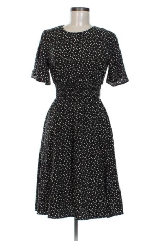 Rochie Unbranded, Mărime XL, Culoare Multicolor, Preț 140,99 Lei, #137112535