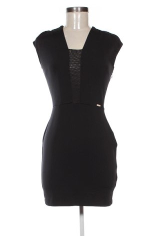Рокля Guess, Размер S, Цвят Черен, Цена 48,57 €, #137112552