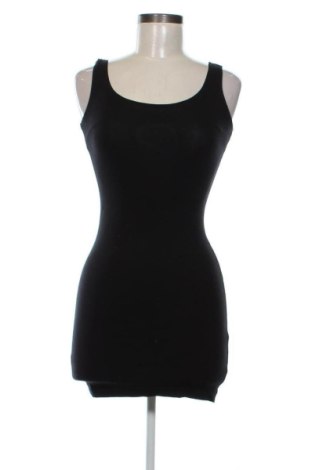 Šaty  H&M, Veľkosť XS, Farba Čierna, Cena  10,95 €, #137112629