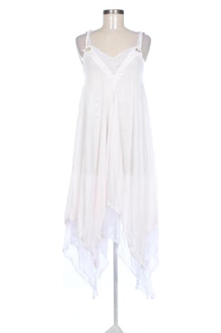 Φόρεμα Unbranded, Μέγεθος S, Χρώμα Ρόζ , Τιμή 23,00 €, #137112729