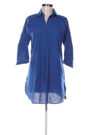 Φόρεμα Unbranded, Μέγεθος XS, Χρώμα Μπλέ, Τιμή 14,67 €, #137112758