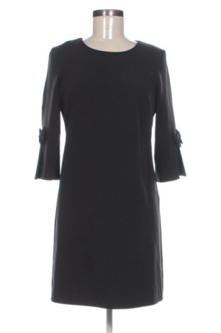 Rochie Unbranded, Mărime M, Culoare Negru, Preț 59,00 Lei, #137112832