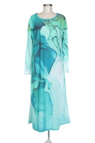 Rochie Unbranded, Mărime M, Culoare Multicolor, Preț 120,73 Lei, #137112846