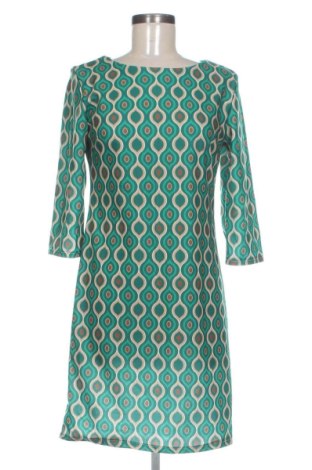 Rochie Unbranded, Mărime M, Culoare Multicolor, Preț 59,00 Lei, #137112866
