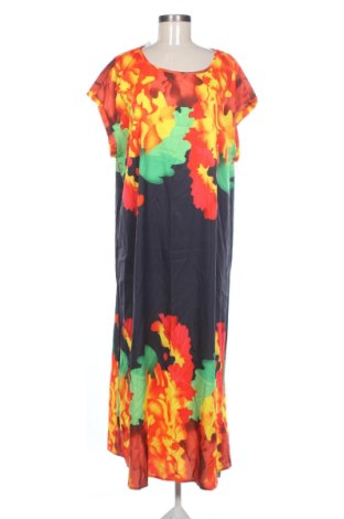 Rochie Emery rose, Mărime XL, Culoare Multicolor, Preț 196,32 Lei, #137112888