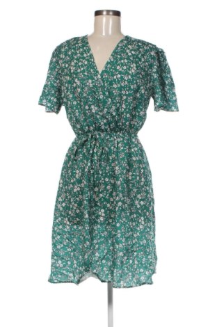 Rochie Unbranded, Mărime L, Culoare Multicolor, Preț 108,99 Lei, #137112946