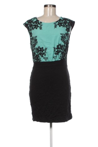 Ruha Body Flirt, Méret M, Szín Sokszínű, Ár 4 659 Ft, #137113046