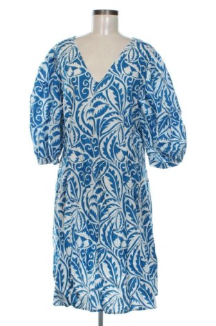 Ruha Body Flirt, Méret XXL, Szín Sokszínű, Ár 8 049 Ft, #137113169