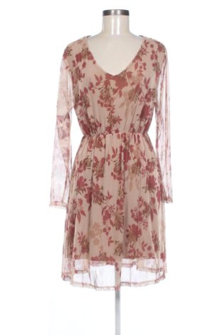Rochie Zabaione, Mărime XXL, Culoare Multicolor, Preț 146,97 Lei, #137113345