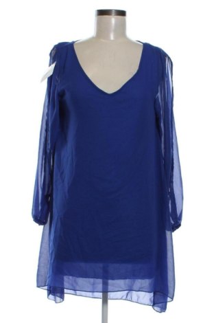 Rochie Unbranded, Mărime M, Culoare Albastru, Preț 47,99 Lei, #137113468
