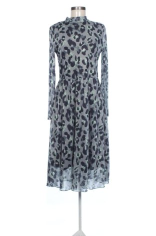 Rochie Broadway, Mărime M, Culoare Multicolor, Preț 57,74 Lei, #137113706