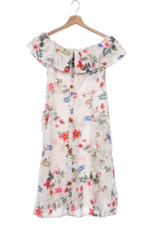 Rochie Unbranded, Mărime S, Culoare Multicolor, Preț 196,32 Lei, #137113816