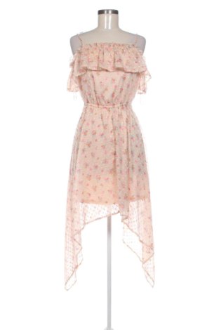 Rochie Miss Selfridge, Mărime XS, Culoare Multicolor, Preț 89,00 Lei, #137113850