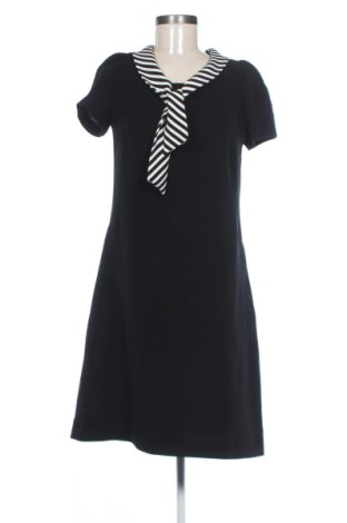Φόρεμα Unbranded, Μέγεθος M, Χρώμα Πολύχρωμο, Τιμή 11,00 €, #137113868