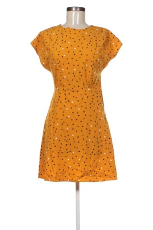 Rochie Mango, Mărime M, Culoare Multicolor, Preț 103,99 Lei, #137113879