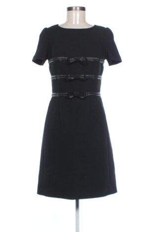 Rochie Unbranded, Mărime M, Culoare Negru, Preț 57,74 Lei, #137113888