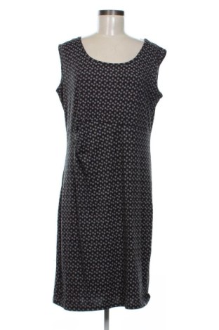 Kleid Nielsson, Größe XXL, Farbe Mehrfarbig, Preis 25,99 €, #137114193