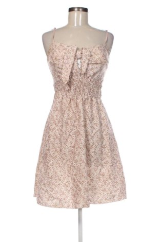 Šaty  Unbranded, Velikost XS, Barva Růžová, Cena  409,00 Kč, #137114194
