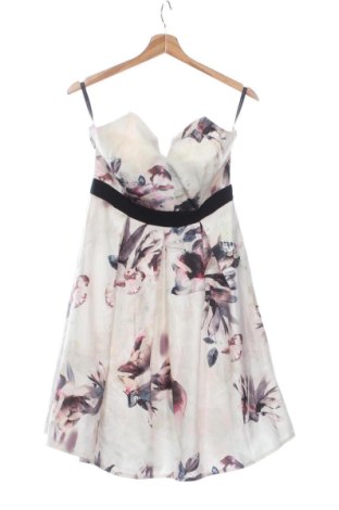 Rochie Little Mistress, Mărime M, Culoare Multicolor, Preț 446,22 Lei, #137114255