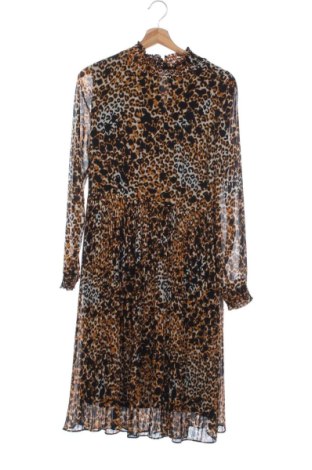Rochie C&A, Mărime M, Culoare Multicolor, Preț 121,00 Lei, #137114267