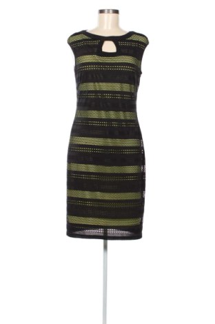 Rochie Roman, Mărime M, Culoare Multicolor, Preț 344,18 Lei, #137114376