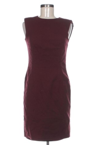 Φόρεμα Esprit, Μέγεθος XS, Χρώμα Βιολετί, Τιμή 14,67 €, #137114408