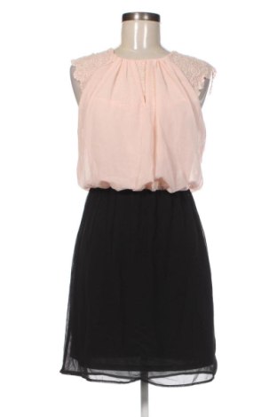 Rochie Vero Moda, Mărime S, Culoare Multicolor, Preț 62,99 Lei, #137114452