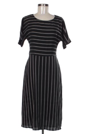 Rochie Esprit, Mărime S, Culoare Multicolor, Preț 122,00 Lei, #137114611