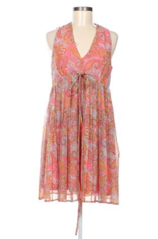 Φόρεμα H&M, Μέγεθος S, Χρώμα Πολύχρωμο, Τιμή 37,40 €, #137114616