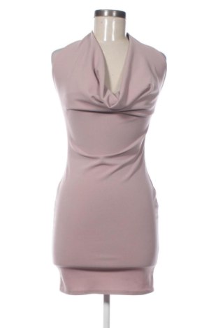 Rochie NA-KD, Mărime S, Culoare Mov deschis, Preț 87,00 Lei, #137114696