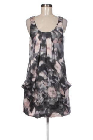 Rochie H&M, Mărime S, Culoare Multicolor, Preț 98,99 Lei, #137115272