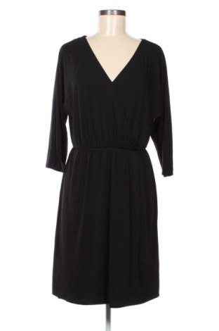 Φόρεμα Esmara, Μέγεθος M, Χρώμα Μαύρο, Τιμή 11,00 €, #137115276