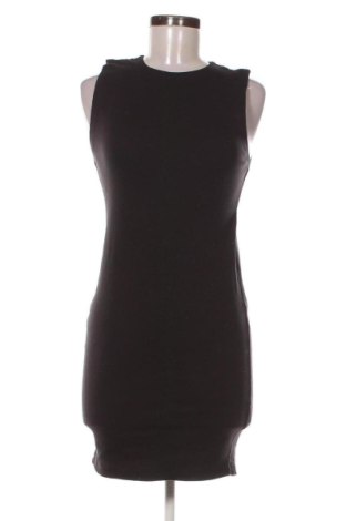 Kleid Sinsay, Größe S, Farbe Schwarz, Preis € 16,57, #137115277