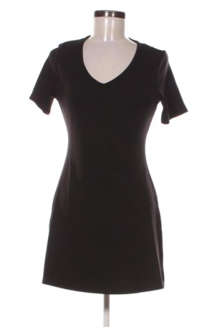 Kleid Unbranded, Größe M, Farbe Schwarz, Preis € 11,24, #137115372
