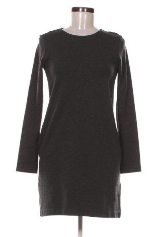 Kleid Unbranded, Größe S, Farbe Grau, Preis € 9,72, #137115389
