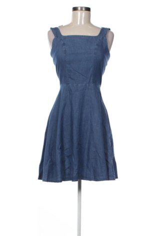 Ruha Unbranded, Méret S, Szín Kék, Ár 5 877 Ft, #137115560