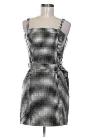 Rochie Fb Sister, Mărime M, Culoare Multicolor, Preț 39,99 Lei, #137115629