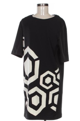 Rochie Desigual, Mărime XL, Culoare Multicolor, Preț 274,99 Lei, #137115819