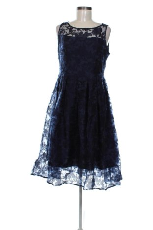 Ruha Unbranded, Méret L, Szín Kék, Ár 6 079 Ft, #137115861