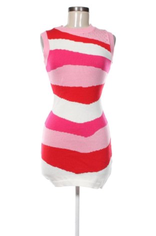 Rochie SHEIN, Mărime S, Culoare Multicolor, Preț 51,00 Lei, #137115871