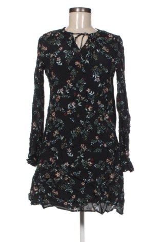 Rochie Ltb, Mărime S, Culoare Multicolor, Preț 63,99 Lei, #137116070
