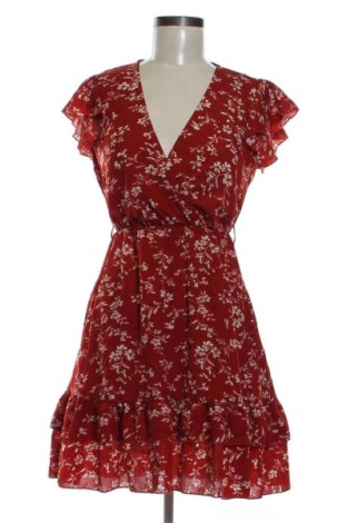 Rochie SHEIN, Mărime S, Culoare Multicolor, Preț 68,99 Lei, #137116122