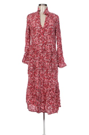 Φόρεμα Gina, Μέγεθος L, Χρώμα Πολύχρωμο, Τιμή 16,99 €, #137116179