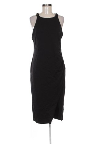 Рокля Ralph Lauren, Размер M, Цвят Черен, Цена 98,67 €, #137116299