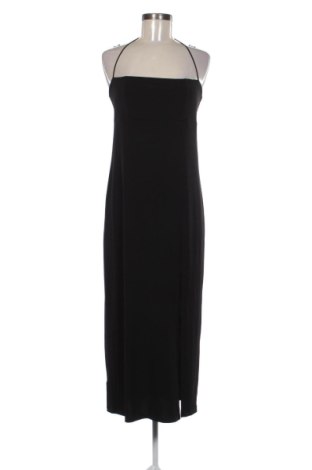 Kleid Mango, Größe M, Farbe Schwarz, Preis 22,67 €, #137116345