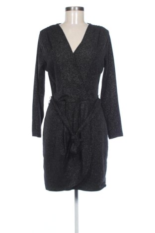Rochie Pause Jeans, Mărime S, Culoare Negru, Preț 47,24 Lei, #137116739
