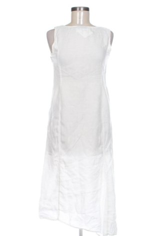 Рокля Weekend Max Mara, Размер XS, Цвят Бял, Цена 26,00 €, #137116753