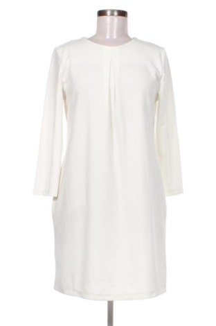 Rochie NEW COLLECTION, Mărime M, Culoare Ecru, Preț 57,74 Lei, #137116777