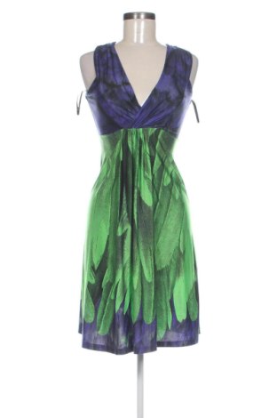 Rochie Unbranded, Mărime S, Culoare Multicolor, Preț 83,99 Lei, #137116789